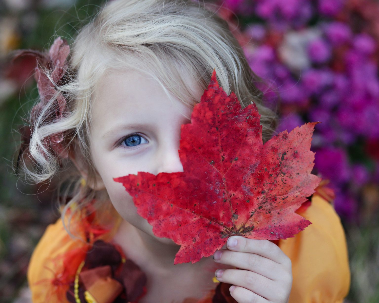 Why camouflage autism?