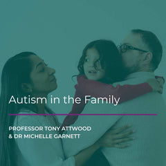 Autism in the Family