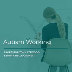 Autism Working