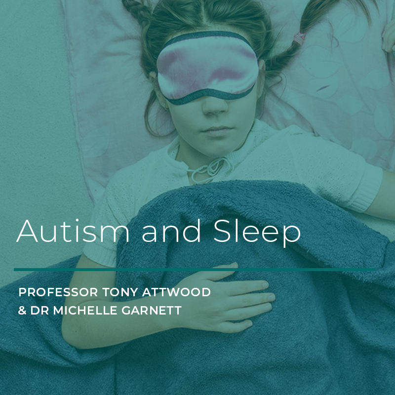 Autism and Sleep