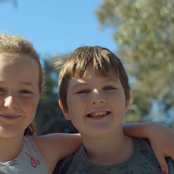 National youth autism charity Autism Camp Australia launches