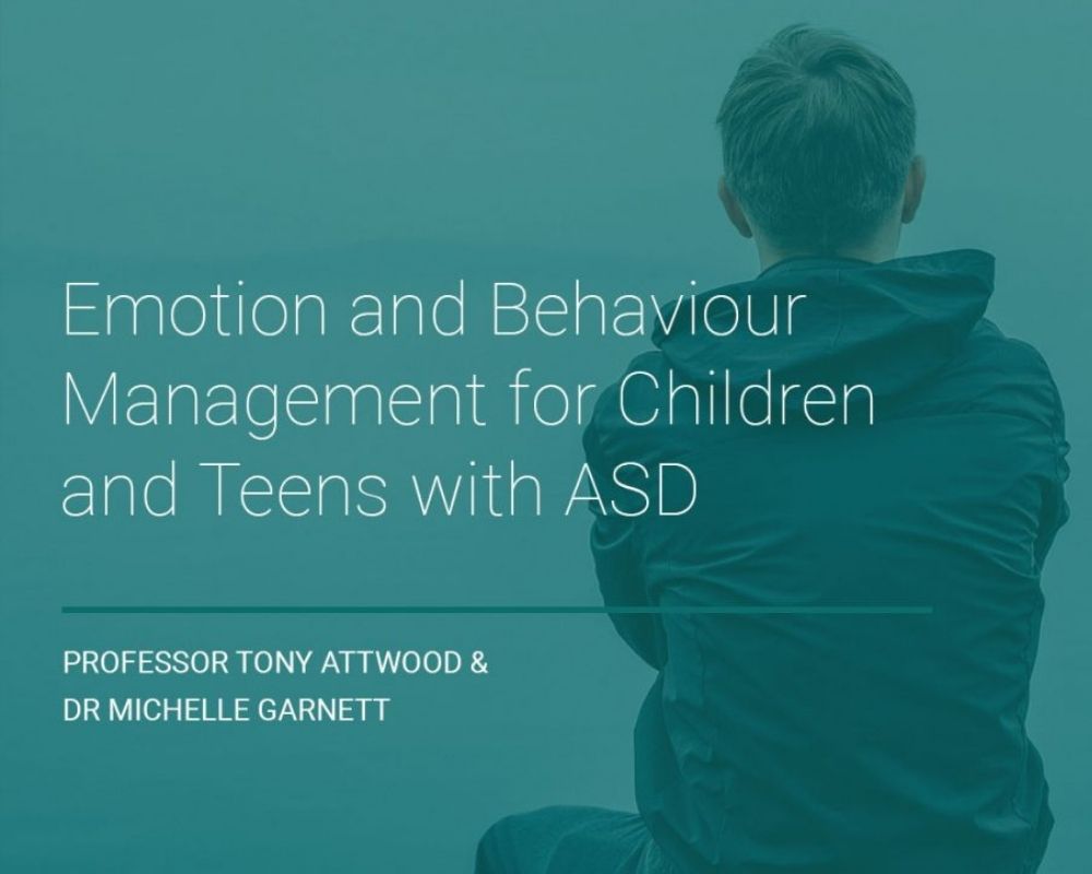 Emotion-and-Behaviour-Management-for-Children-and-Teens-with-ASD