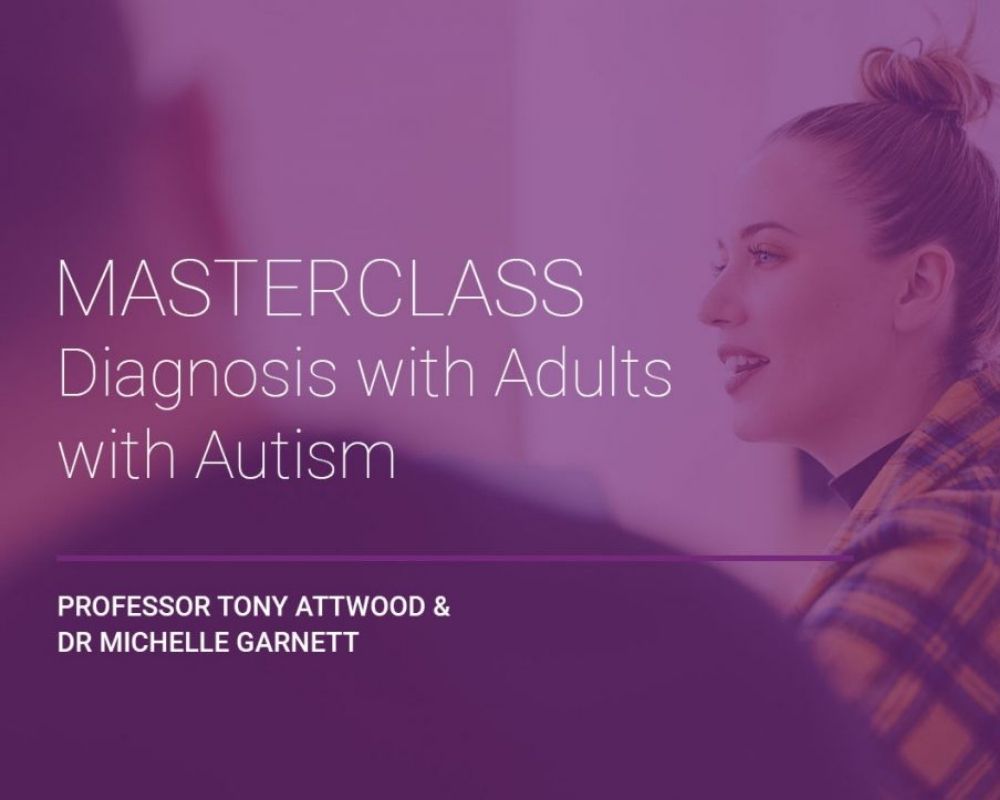 Mastercalss-diagnosis-with-adults-with-autism