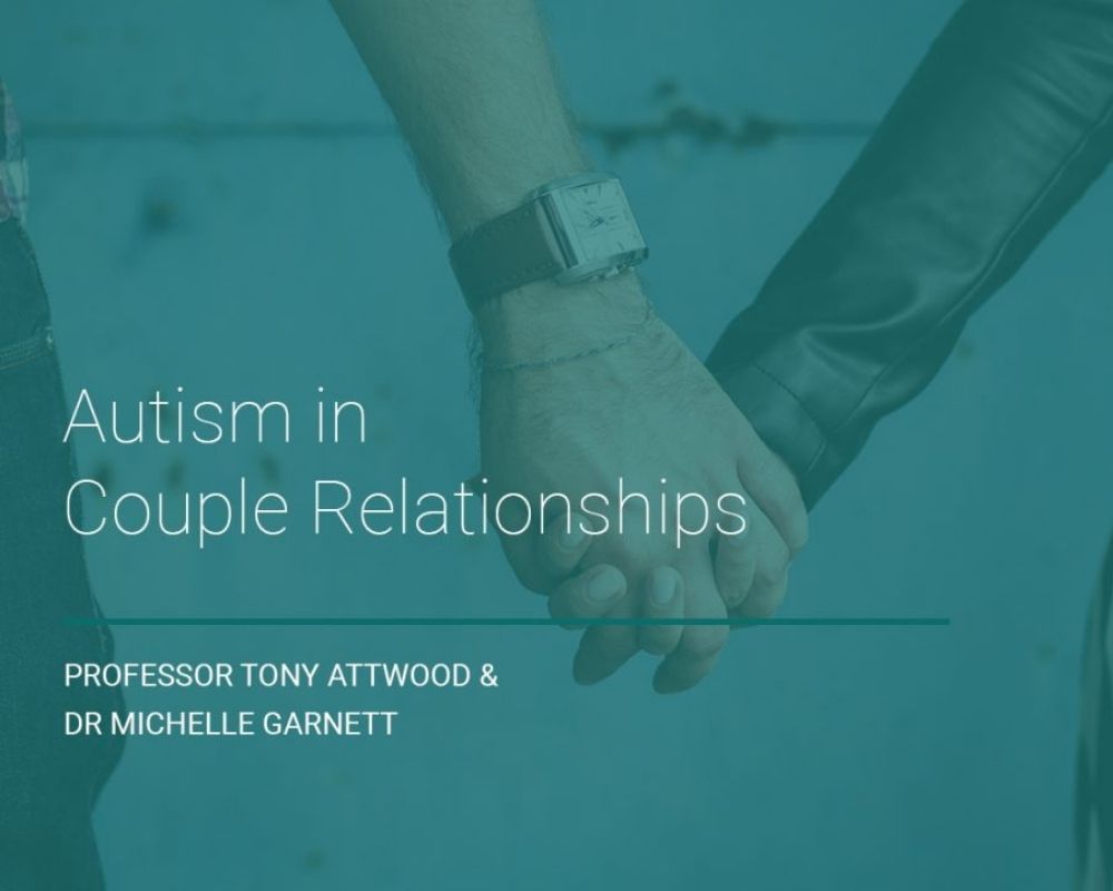 autism-in-couple-relationships