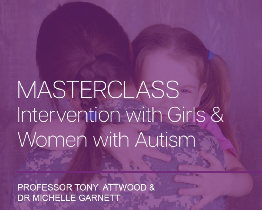 masterclass-intervention-with-girls-and-women-with-autism