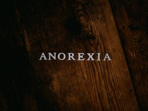 Read more about the article Treatment and Support for Autistic Adolescents with Anorexia Nervosa