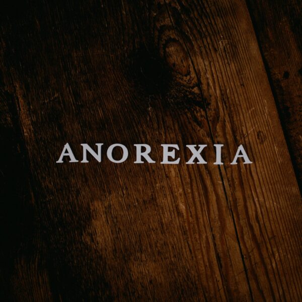 Treatment and Support for Autistic Adolescents with Anorexia Nervosa